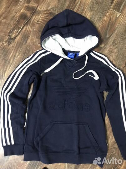 Спортивный костюм Adidas женский