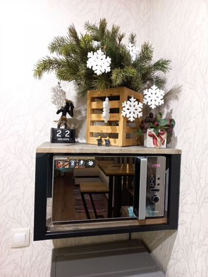 Квартира-студия, 27 м², 17/18 эт.