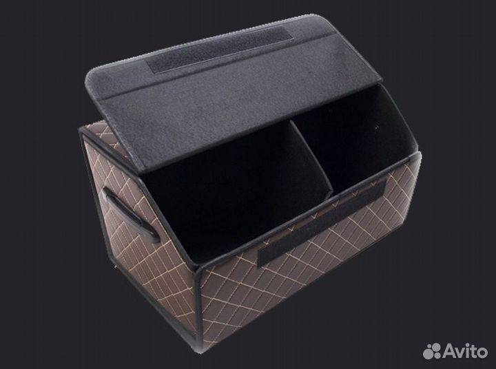 Коврики 3d, 2d, 5s