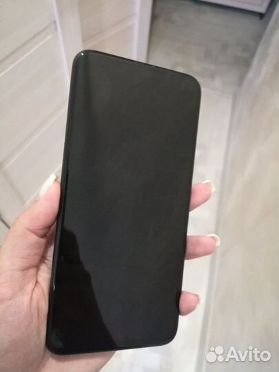 HONOR 9X, 4/128 ГБ