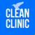 Clean Clinic