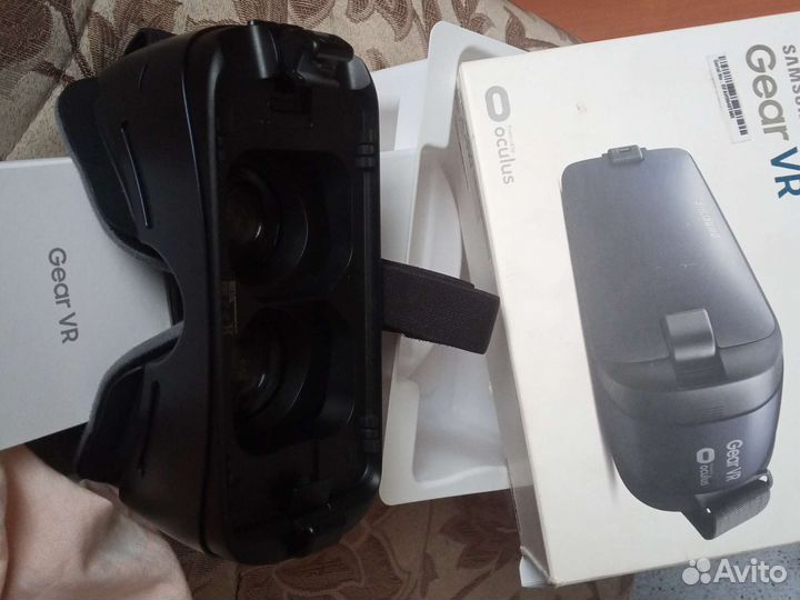 3d очки samsung