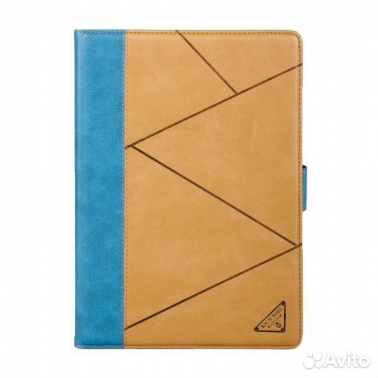 Чехол-Подставка для Apple iPad Air 1 (iPad 5) 9.7