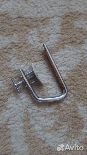 Тюнер, принадлежности для гитары