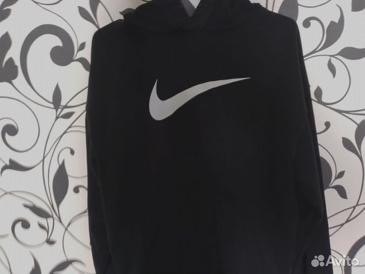 Худи Nike