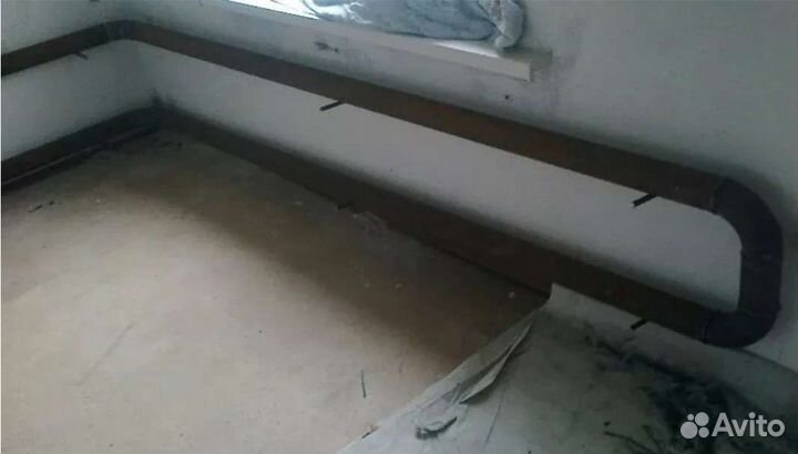 Сантехник, сварщик, устранение засоров, отопление