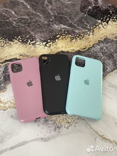 iPhone 11 64gb