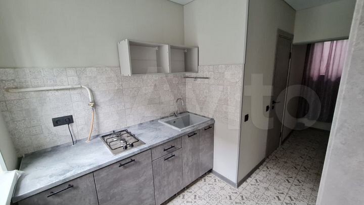 Комната 14 м², 1/3 эт.