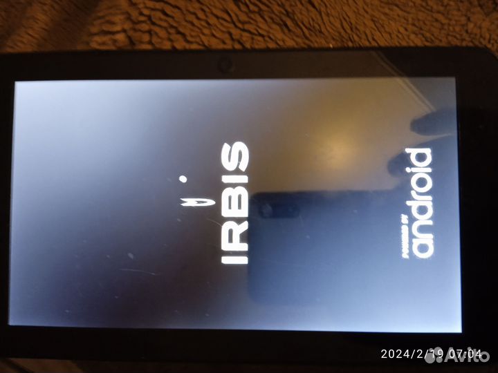 Мобильные телефоны бу андроид