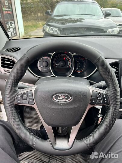 Перешив руля оплётка