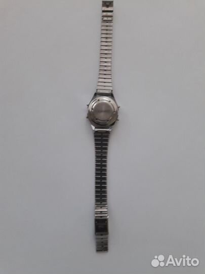 Часы Kessel Sport Mini (Montana Style)