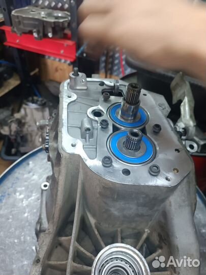 Мест нет реально. Но вас впишу так и быть )