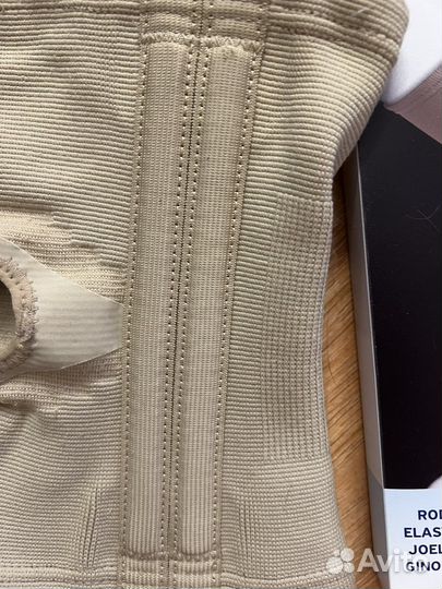 Бандаж на колено