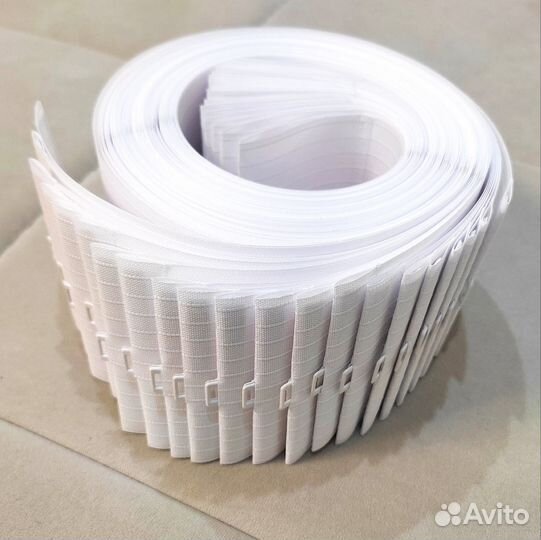 Жалюзи (новые)