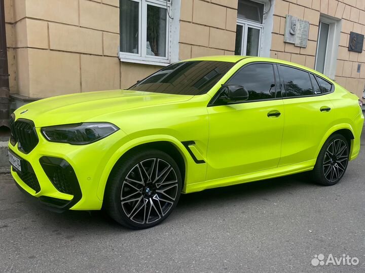 Перегон АВТО В Калининград из разных точек РФ