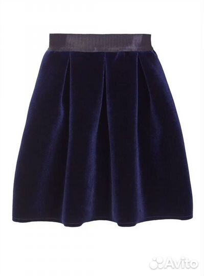 Stilnyashka юбка