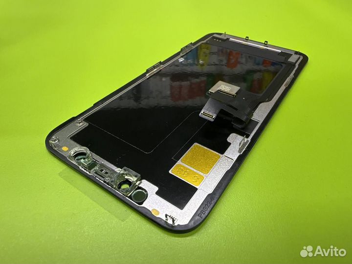 Дисплей для iPhone 11 Pro