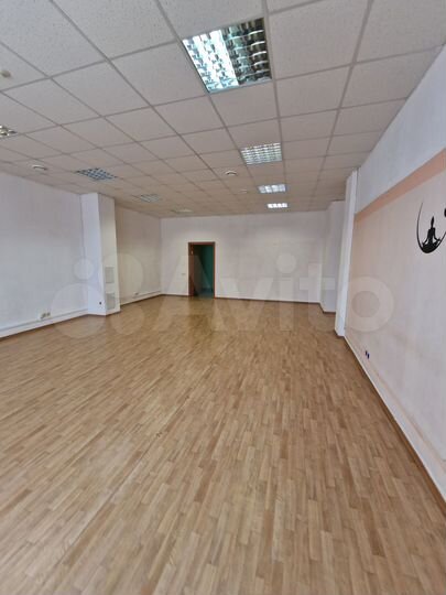 Офис,55,5м² /54,5м² / 56,9м²/ 47,5м²/ 38м²