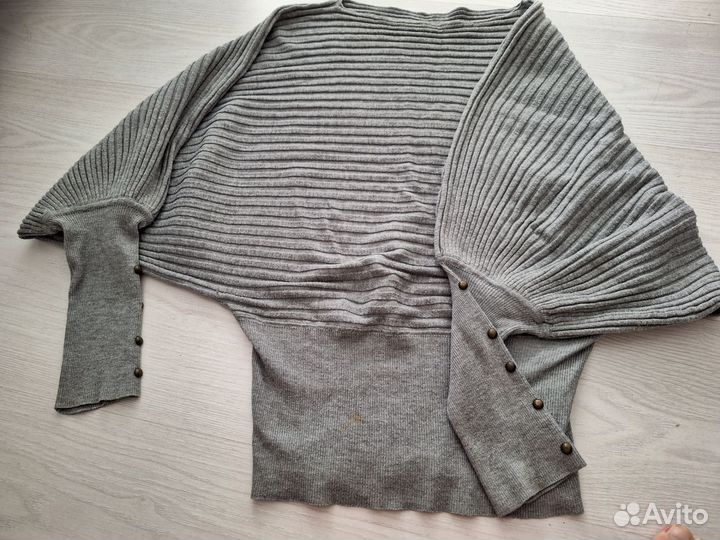 Вещи женские пакетом 42