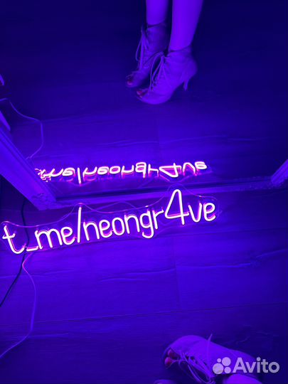 Туфли женские хилс 37