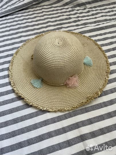 Купальник для девочки