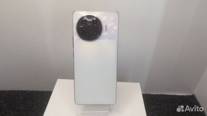 TECNO Spark 20 Pro+, 8/256 ГБ
