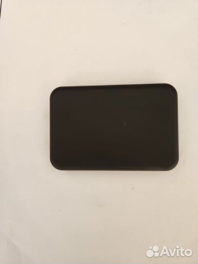 Повербанк magsafe