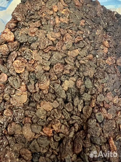 Сельдь,паштет,ветчина