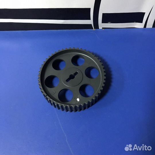 Шкив распредвала Kia