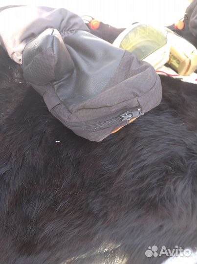 Продам Рысь 500