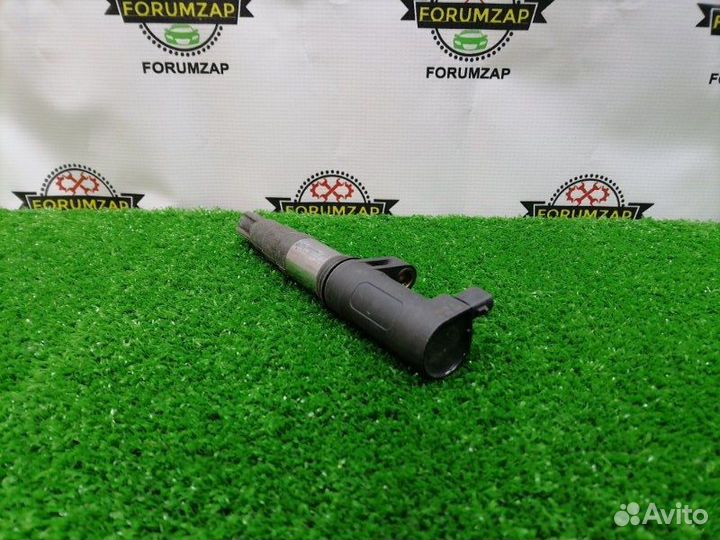 Катушка зажигания Renault Megane 2009-2016