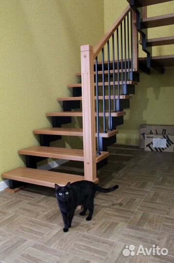 Каркас лестницы. Лестница. Изготовление лестниц