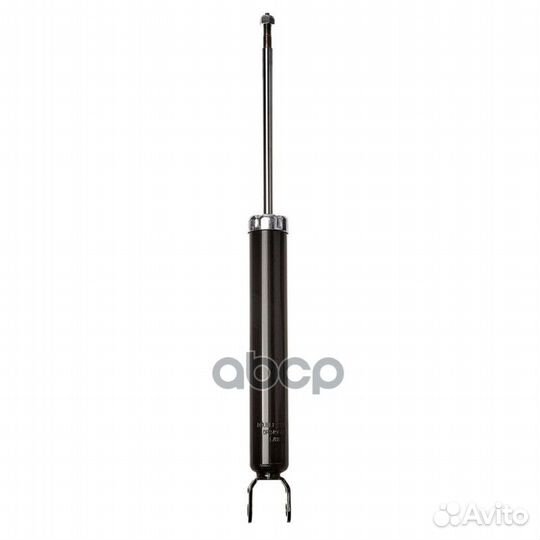 Амортизатор Double Force (R) DF349085 double force