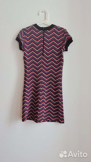 Платья Zara, xs-s