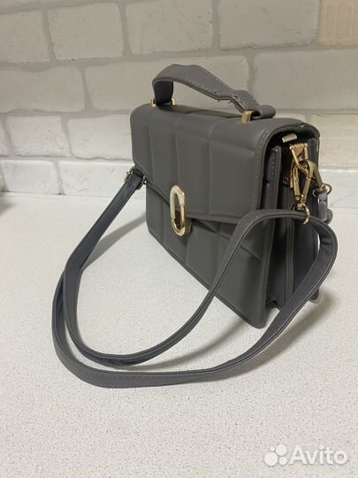 Сумка женская новая