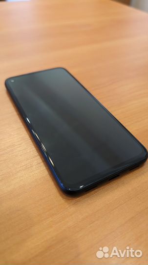 Google Pixel 4a, 6/128 ГБ