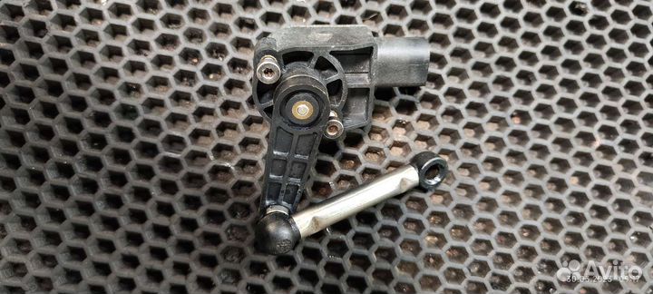 Датчик положения кузова 1T0907503