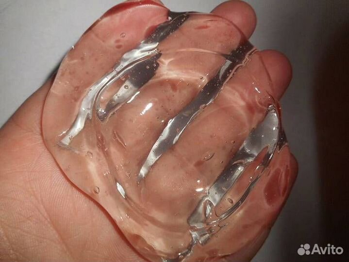 Жидкое Стекло