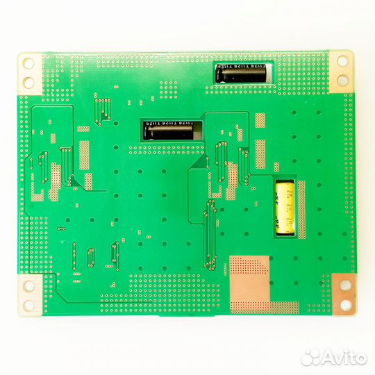 Драйвер подсветки Toshiba 32HL833R, 6917L-0065C
