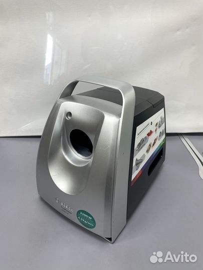 Корпус мясорубки Bosch MFW68640