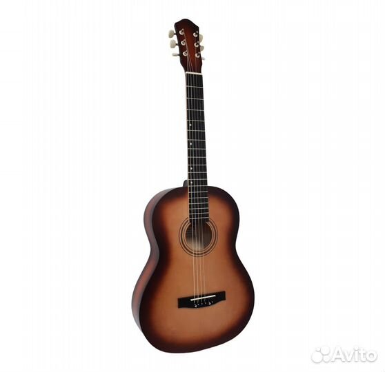 Гитара Amistar