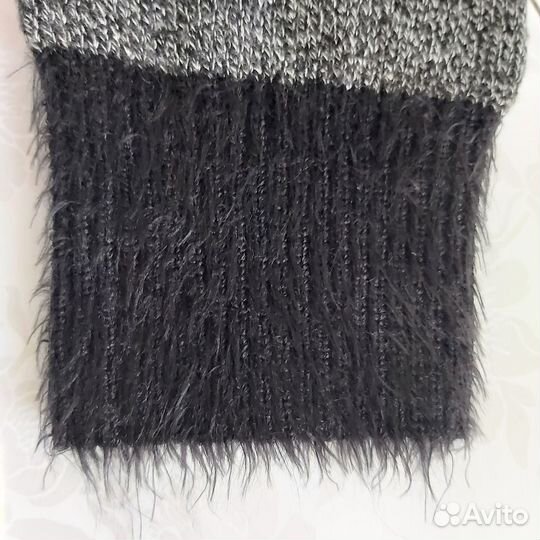 Джемпер женский