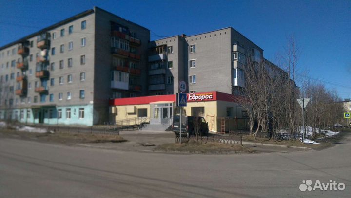 Отделка фасадов под ключ