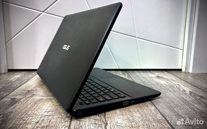 Мощный Asus/4 ядра/8Гб/500/GeForce GT820