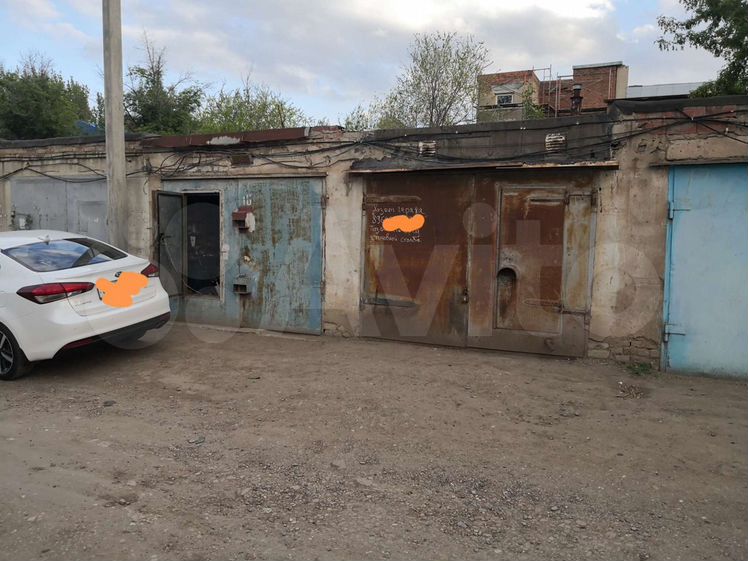 Пер смоляной астрахань. Пер смоляной астрахань. Пер смоляной астрахань. Переулок смоляной 2б астрахань. Пер смоляной астрахань.