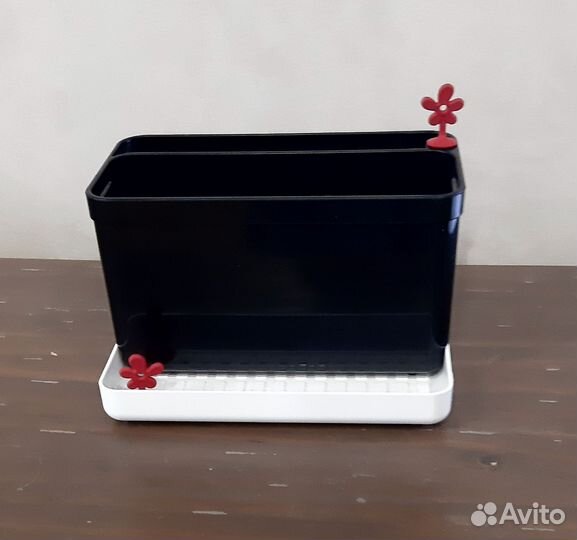 Органайзер для кухни