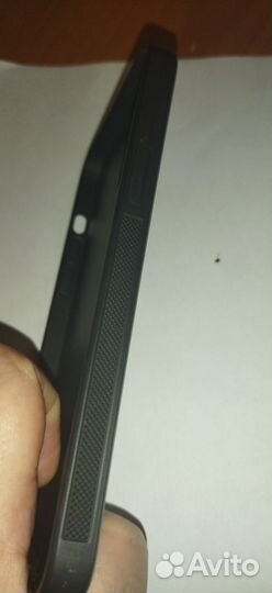 Чехол на iPhone 12 pro max