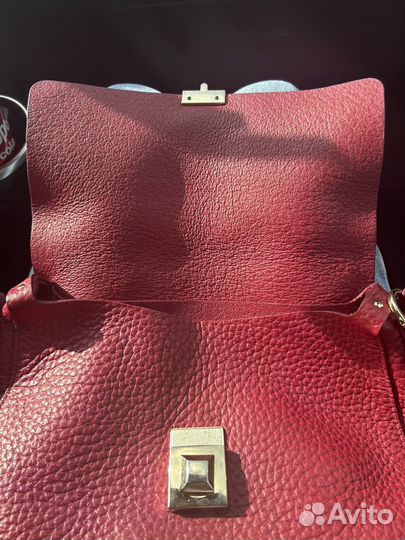 Сумка furla