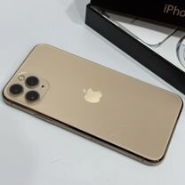 iPhone 11 Pro, 256 ГБ