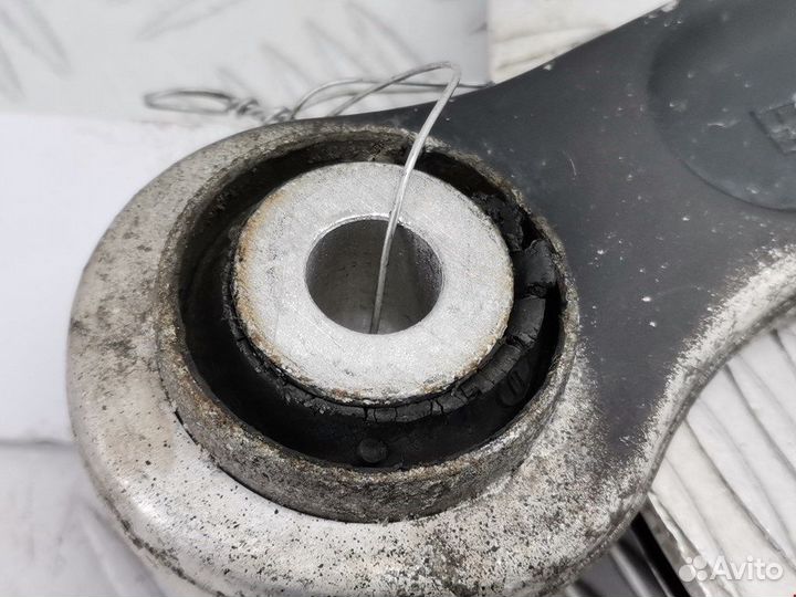 Рычаг для mercedes-benz S-Class (W220)